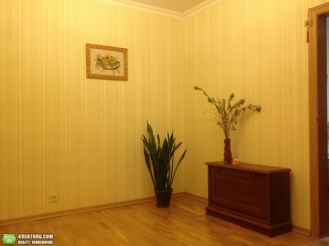 Sell 3-room apartment. Киев, Ломоносова — photo 4