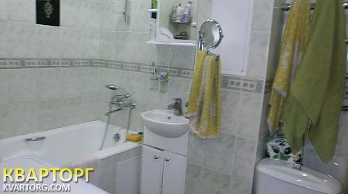 Sell 2-room apartment. Киев,  Микитенко — photo 5