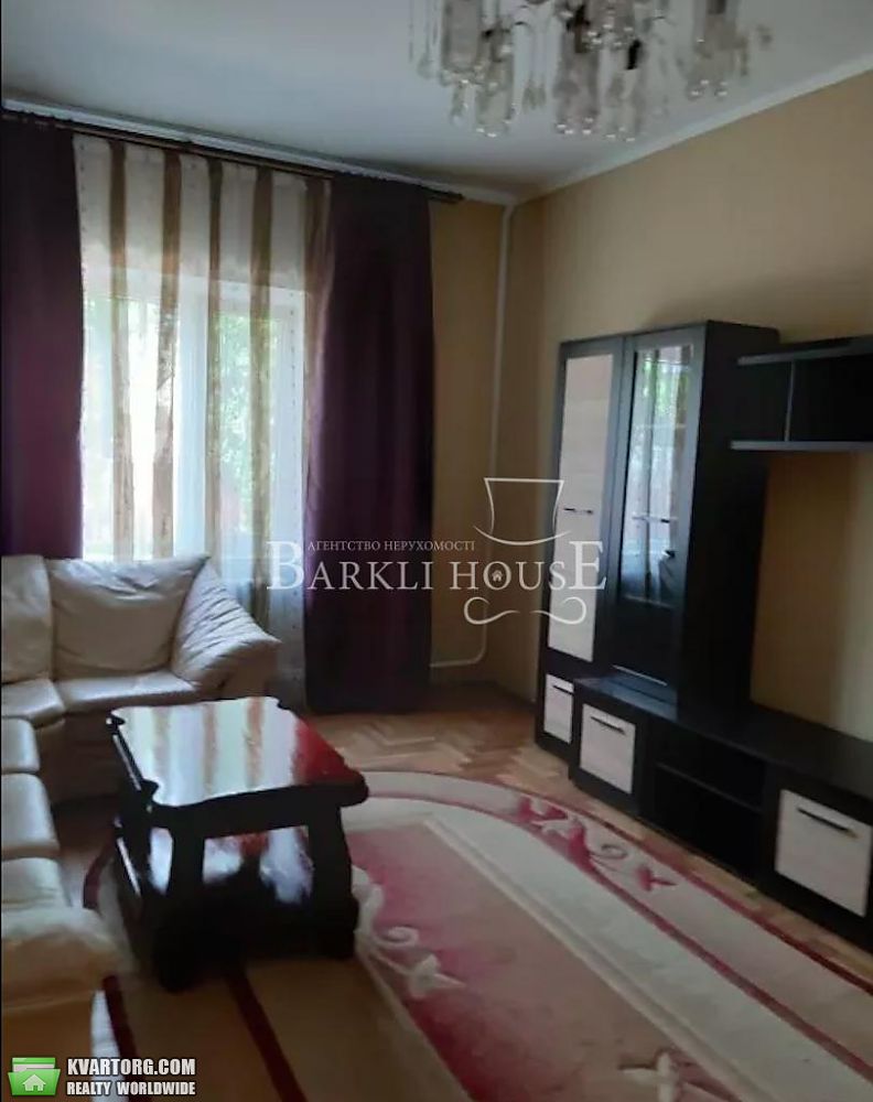 Rent out house. Киев,  Волжская — photo 4