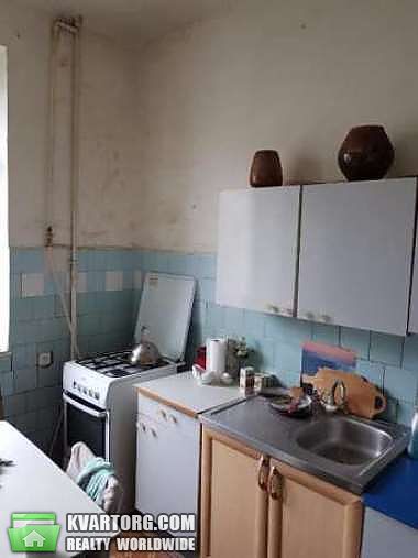 Sell 2-room apartment. Киев,  Питерская — photo 2