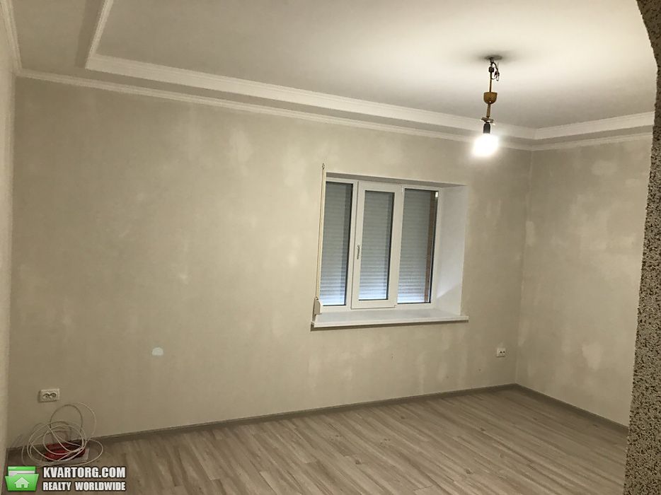 Sell house. Чернигов, Гимназическая — photo 3