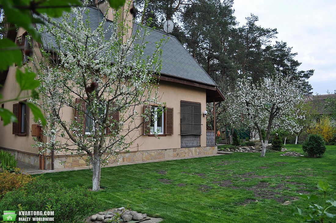 Sell house. Борисполь, Бориспольская — photo 3