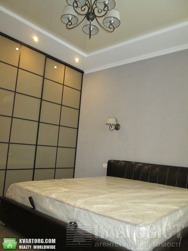 Sell 1-room apartment. Киев,  Днепровская наб — photo 3
