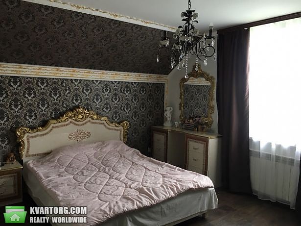 Rent out house. Борисполь, Воронков — photo 7