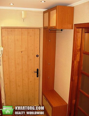 Sell 1-room apartment. Киев, Донца — photo 5