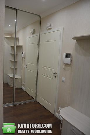 Rent out 1-room apartment. Киев, пр.Тимошенко — photo 2