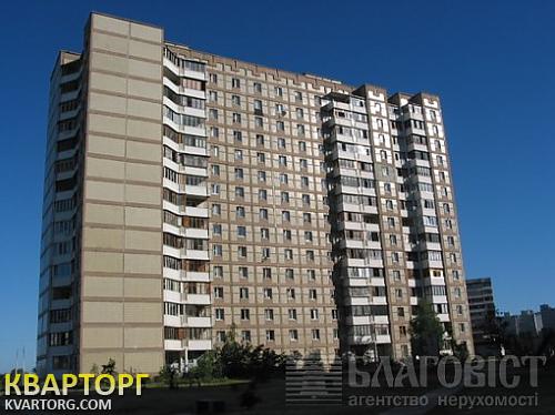 Sell 3-room apartment. Киев,  Градинская — photo 1