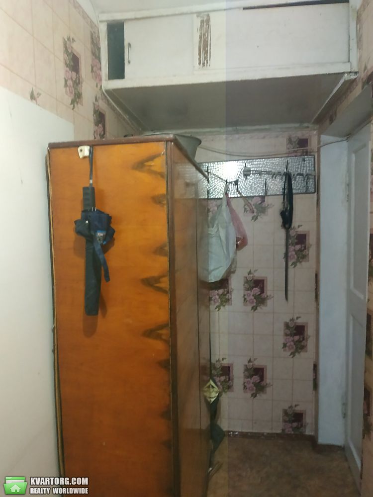 Sell 2-room apartment. Донецк,  Ильича — photo 4