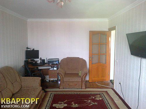 Sell 1-room apartment. Киев,  Межевой пер — photo 3