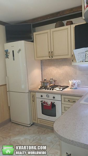 Sell 3-room apartment. Одесса, Фонтанская дорога — photo 7