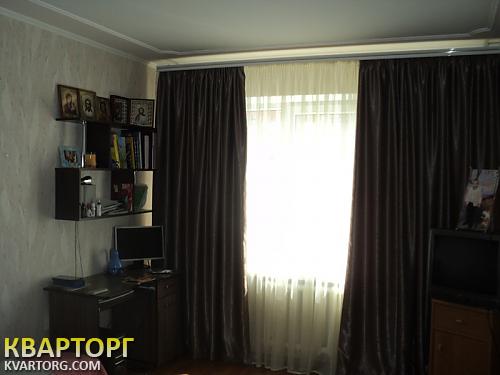 Sell 3-room apartment. Одесса,  Высоцкого — photo 2