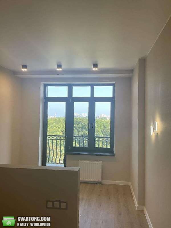 Sell 1-room apartment. Одесса, Успенский переулок — photo 5