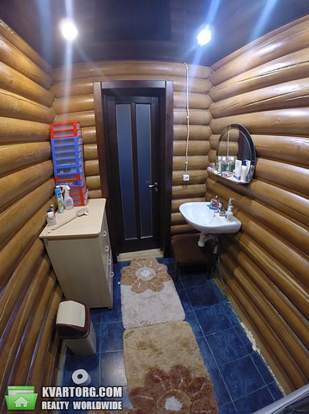 Sell house. Киевская обл., Вита-Почтовая — photo 10