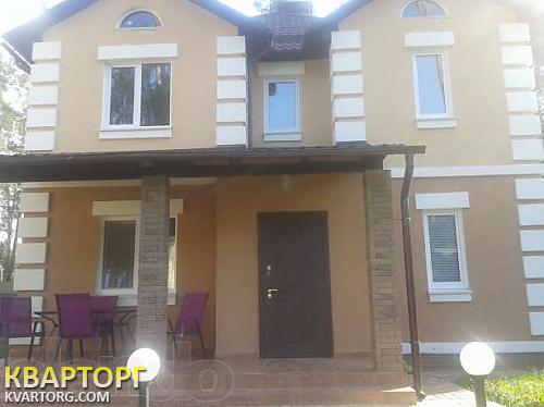 Rent out house. Ирпень,  Богдана Хмельницкого — photo 2