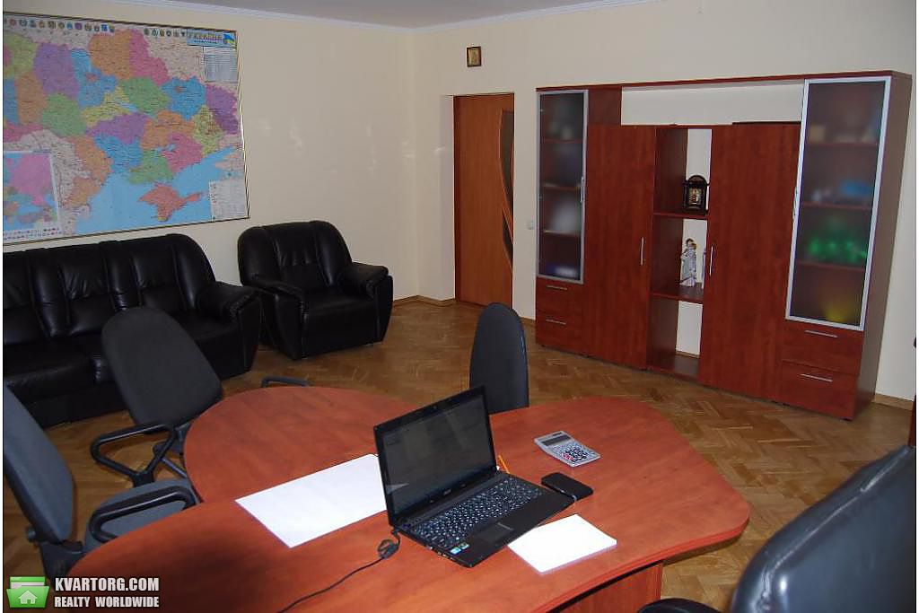Sell office. Киев, бул. Леси Украинки — photo 9