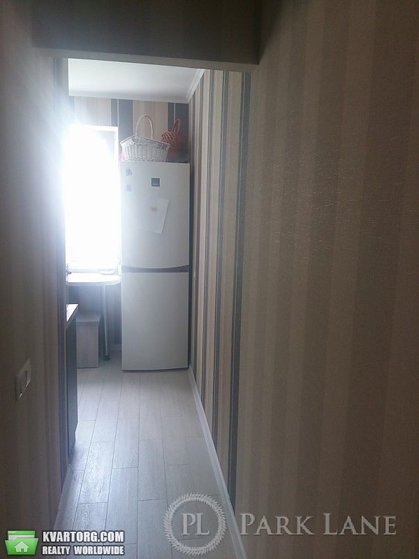Sell 2-room apartment. Киев,  Бойченко — photo 9
