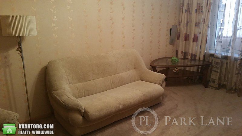 Sell 3-room apartment. Киев,  Феодосийская — photo 3