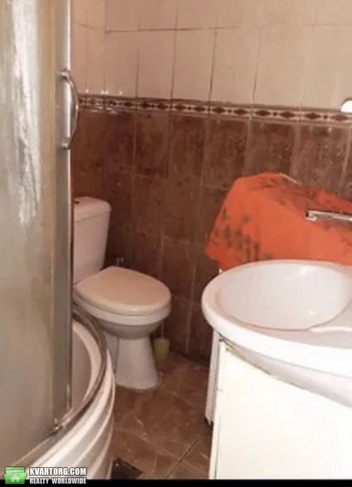 Sell 2-room apartment. Одесса, Черноморского казачества — photo 7