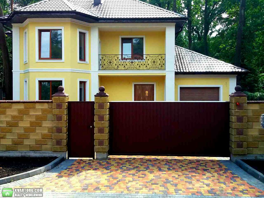 Sell house. Ирпень, Ленина — photo 3