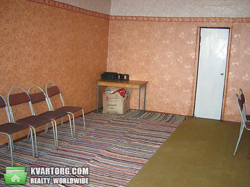 Sell house. Киевская обл., Радянская — photo 6