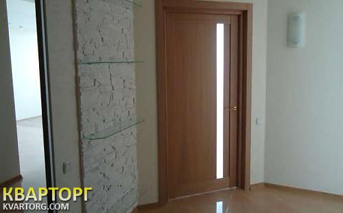 Rent out 1-room apartment. Одесса, Розумовского — photo 9
