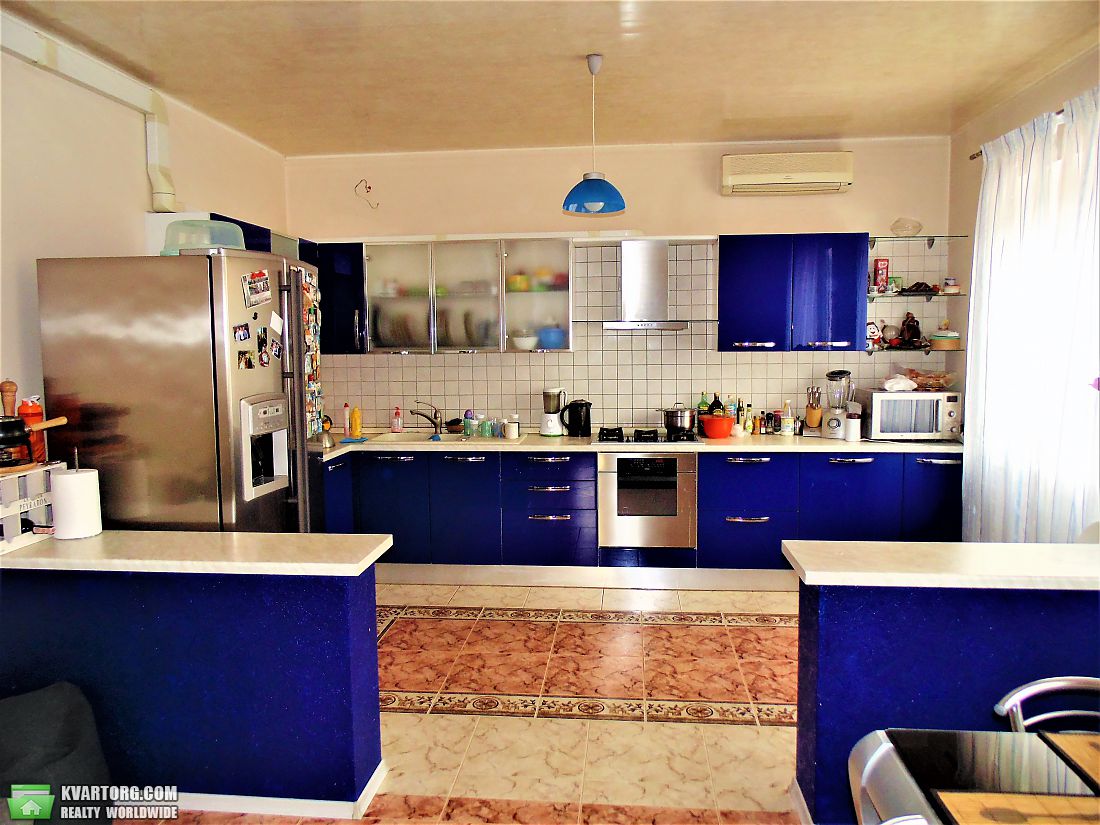 Sell house. Киев, Вишнневая — photo 4