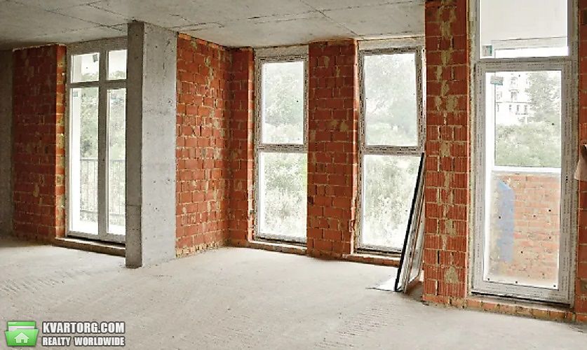 Sell 2-room apartment. Киев,  Лукьяновская — photo 5