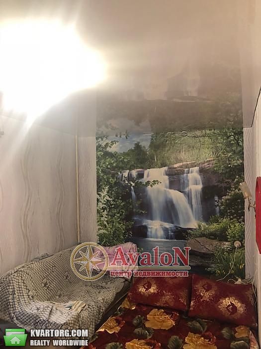 Sell 2-room apartment. Одесса, Шевченко проспект — photo 2