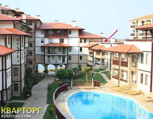 Rent out 2-room apartment. Киев, Святой Влас — photo 1