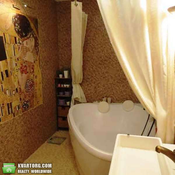 Rent out 4-room apartment. Киев,  Ломоносова — photo 6