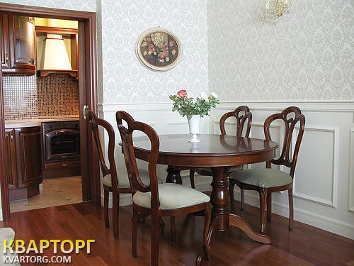 Rent out 2-room apartment. Киев,  Шота Руставели — photo 2