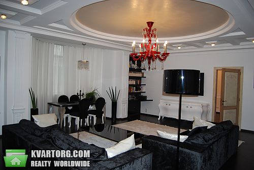 Sell 3-room apartment. Киев, Пирогова — photo 2