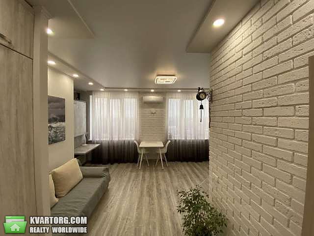 Sell 1-room apartment. Одесса, Академика Вильямса — photo 4