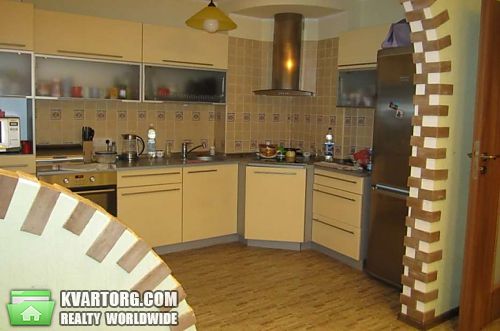 Sell 3-room apartment. Киев, Маяковского Владимира про — photo 3