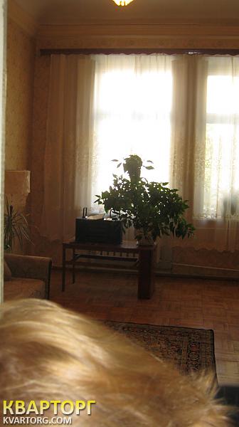 Sell 5-room apartment. Одесса, Екатерининская — photo 2