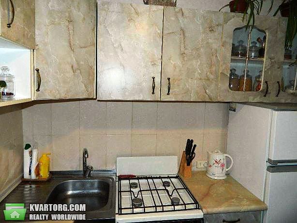 Sell 1-room apartment. Киев,  Смелянская — photo 1