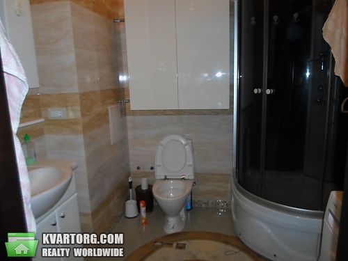 Sell 2-room apartment. Одесса, Французский б-р — photo 4