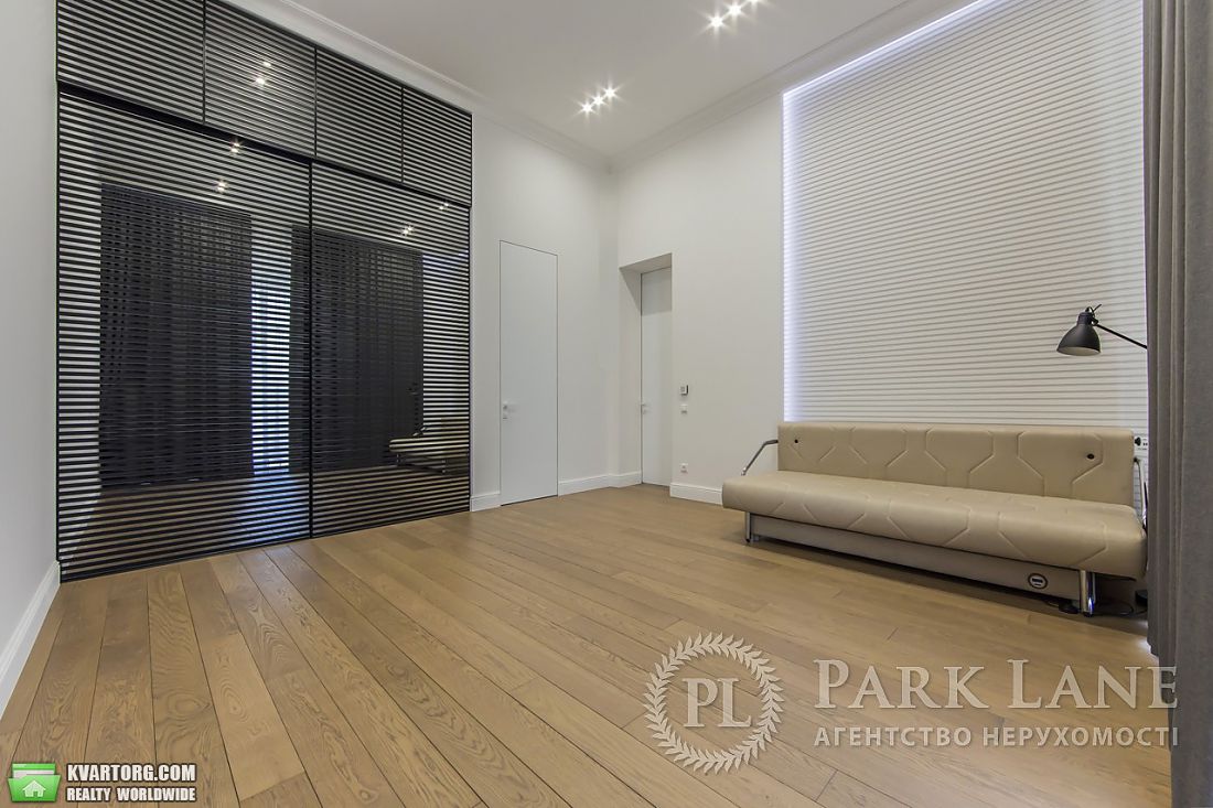 Sell house. Киев, Вита-Почтовая — photo 5
