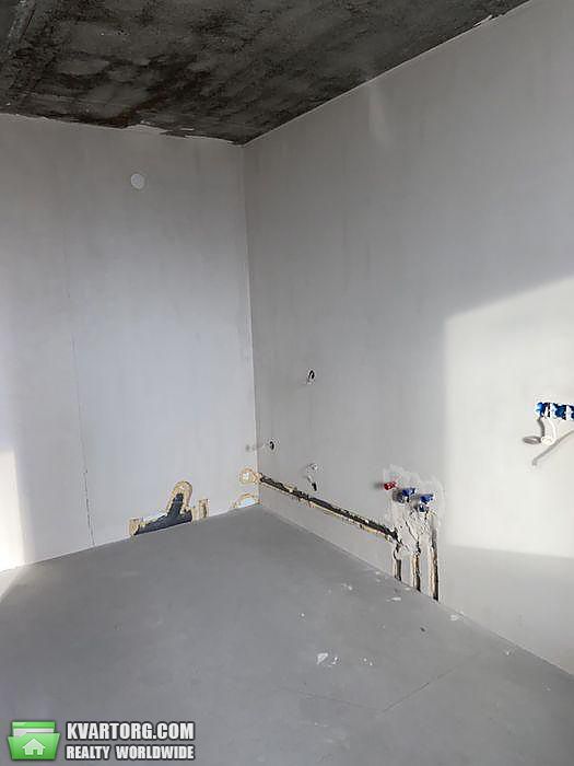 Sell 2-room apartment. Полтава,  Фрунзе — photo 2