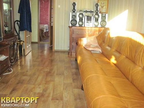 Sell 3-room apartment. Одесса, Высоцкого — photo 2