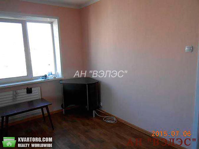 Sell 1-room apartment. Киев, Героев Сталинграда пр — photo 6