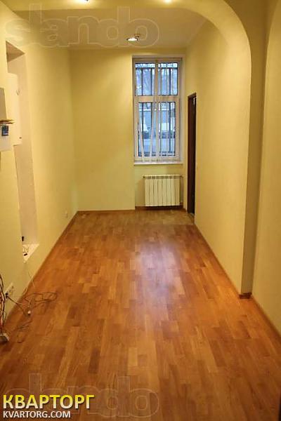 Sell office. Киев,  Липская — photo 3