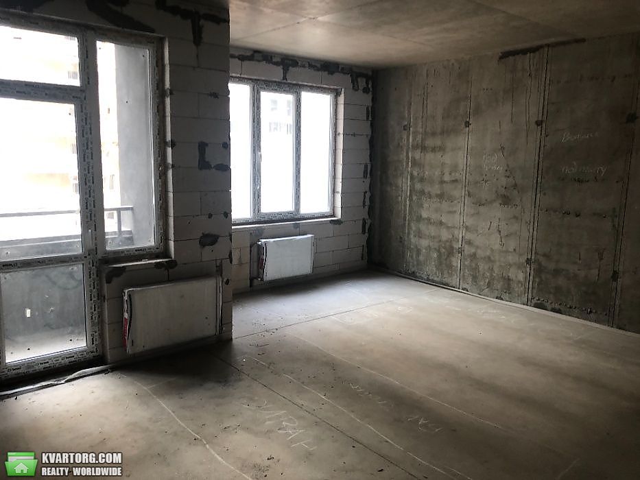 Sell 3-room apartment. Одесса,  Вильямса — photo 2