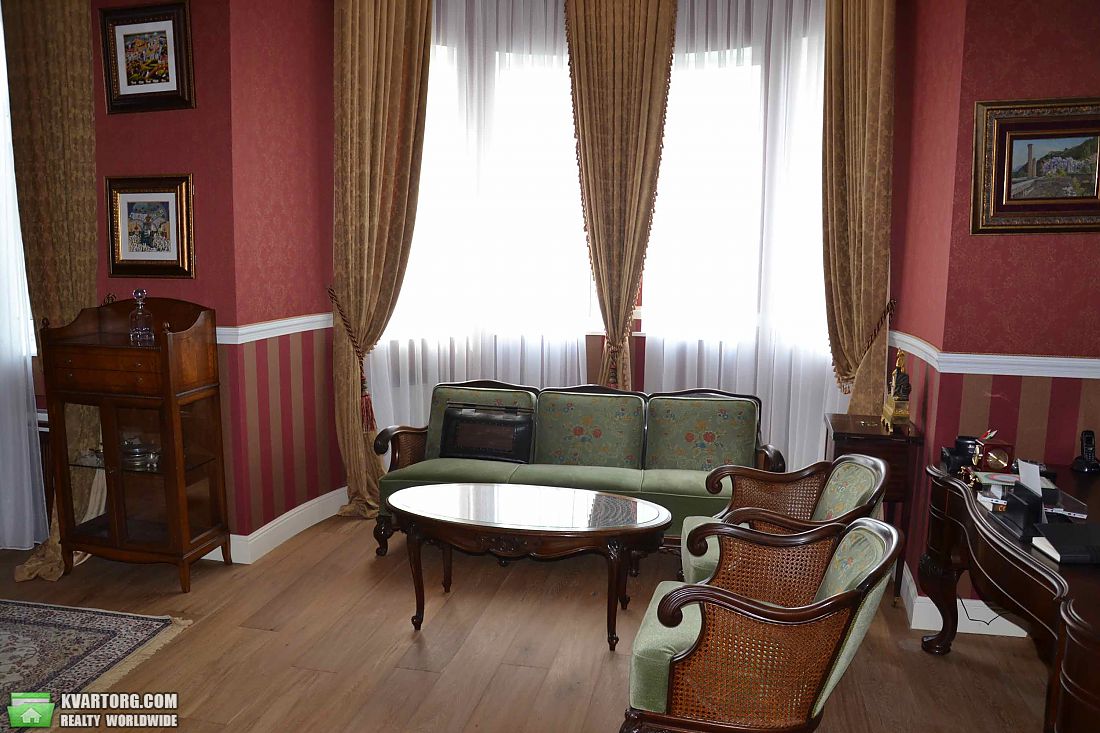 Rent out house. Киевская обл., Конча-Заспа Дамба 7-й км — photo 5