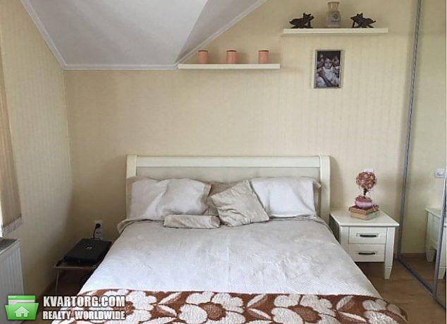 Sell house. Одесса, Пионерная — photo 5
