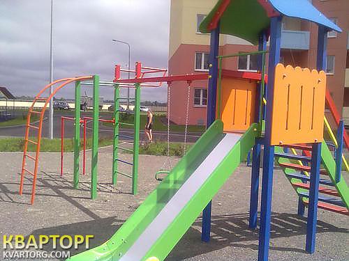 Sell 1-room apartment. Киев, Милославская — photo 7
