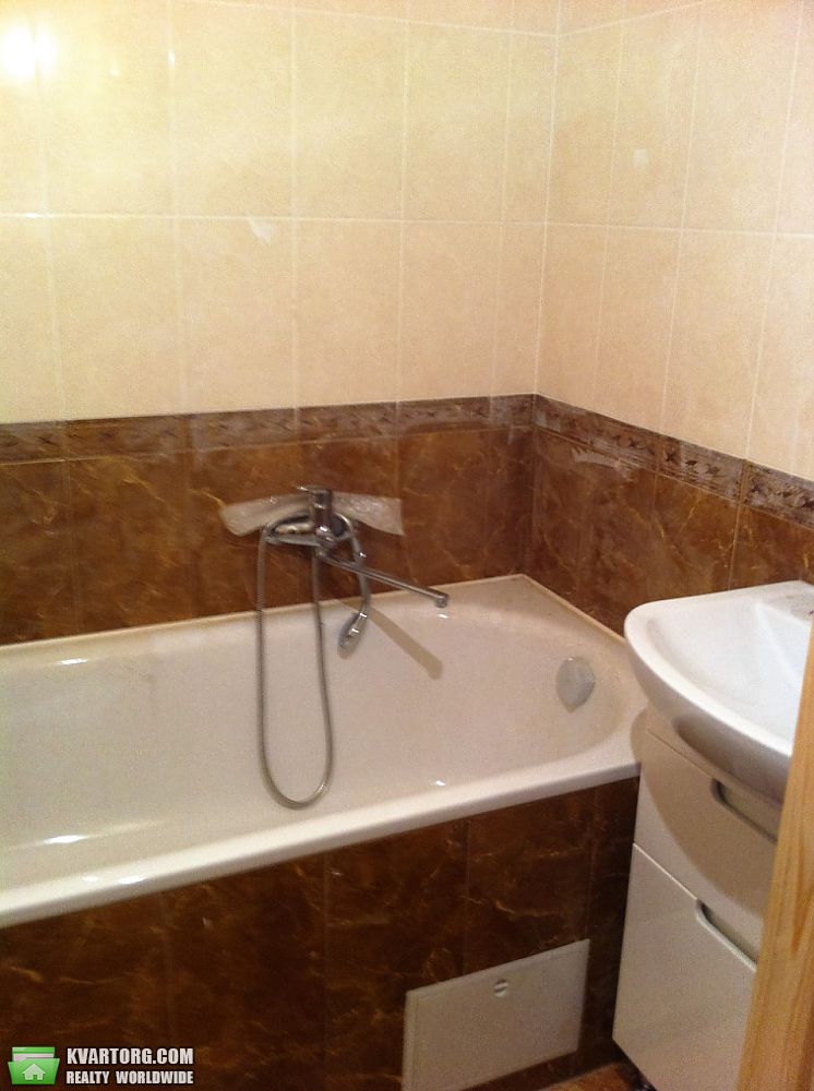 Rent out house. Ирпень, Соборная — photo 9