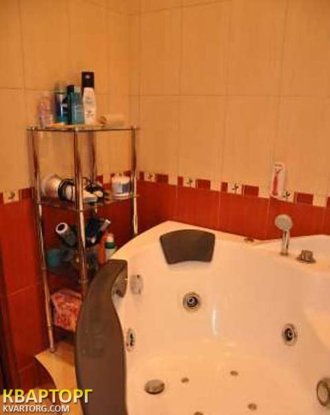 Sell 2-room apartment. Киев,  Ломоносова — photo 8