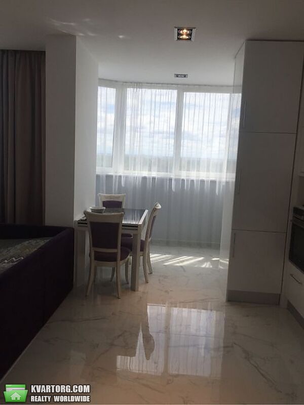 Sell 1-room apartment. Киев,  Драгомирова — photo 4