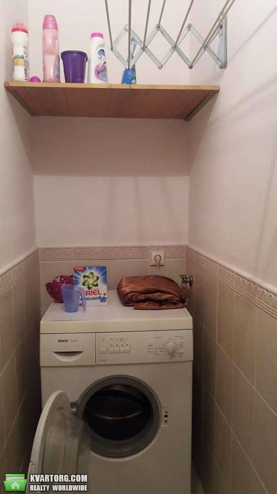 Sell 3-room apartment. Киев,  Старонаводницкая — photo 9